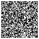 QR code with Louisiana Timed Managers contacts