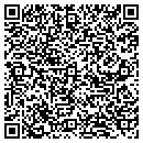 QR code with Beach Bum Tanning contacts