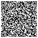 QR code with Gulf Coast Cardiology contacts