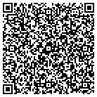 QR code with Joseph J Blake Assoc Inc contacts