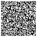 QR code with Native Engineers LLC contacts