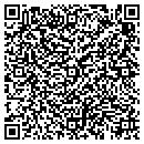 QR code with Sonic Drive-In contacts
