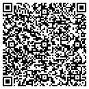 QR code with Lawn & Pest Pros contacts