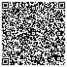 QR code with Joseph S Camar Appraisal CO contacts