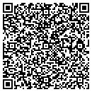 QR code with Sonic Drive-In contacts