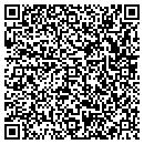 QR code with Quality Is Difference contacts