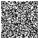 QR code with Microstar contacts