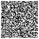 QR code with Royal Bagel Bakery & Deli contacts