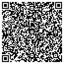 QR code with Joyce Pennsylvania Appraisals contacts