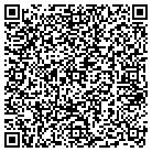 QR code with Raymond C Mulvihill Iii contacts