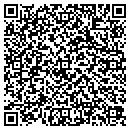 QR code with Toys R Us contacts