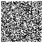 QR code with Vtp Transmission Parts contacts