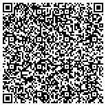 QR code with Body Bronze DBA Catching Rayz Tanning contacts