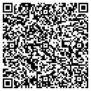 QR code with Jr Appraisals contacts