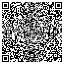 QR code with Chucks Produce contacts