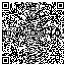 QR code with Sonic Drive-In contacts