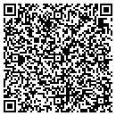 QR code with Sonic Drive-In contacts