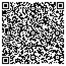 QR code with Maine Traffic Resources contacts