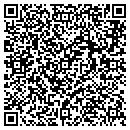 QR code with Gold Rush LLC contacts
