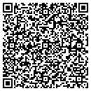 QR code with Sonic Drive-In contacts