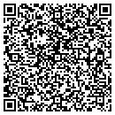 QR code with Bright Futures contacts