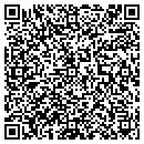 QR code with Circuit Judge contacts