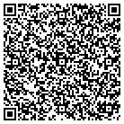 QR code with Old Orchard Beach Town-Mntnc contacts