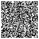 QR code with City Of Beattyville contacts