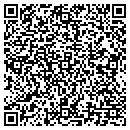 QR code with Sam's Bagels & More contacts