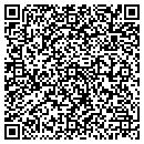 QR code with Jsm Appraisals contacts