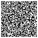 QR code with Sonic Drive-In contacts