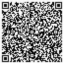 QR code with Above The Rest Tanning Studios contacts