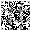 QR code with Creative Tours LLC contacts