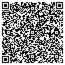 QR code with Sonic Drive-In contacts