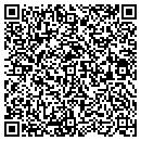 QR code with Martin Auto & Salvage contacts