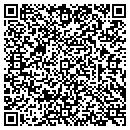 QR code with Gold & Silver Exchange contacts