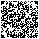 QR code with J S Miller Appraisal contacts
