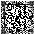 QR code with J S Miller Appraisal contacts