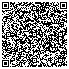 QR code with Correction Personnel Management contacts