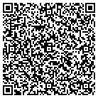 QR code with Js Miller Appraisal Assoc LLC contacts