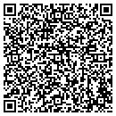 QR code with Sonic Drive-In contacts