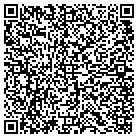 QR code with Elreda Consulting Company Inc contacts