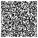 QR code with Jts Appraisals contacts