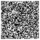 QR code with Judith Perfido R E Appraiser contacts