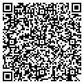 QR code with Ah Tannery Inc contacts