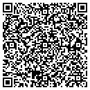QR code with Sonic Drive-In contacts