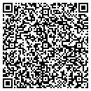 QR code with Lifetime Muffler contacts