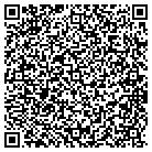 QR code with Julie Moore Appraisals contacts