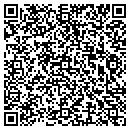 QR code with Broyles Steven K PE contacts