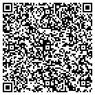 QR code with Sanders Cookie Jar Bakery contacts